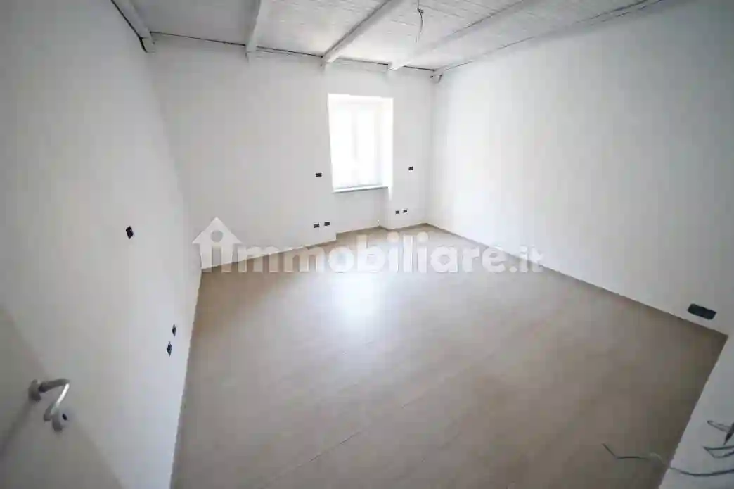 Trilocale via Roma, Centro, Castelletto d'Orba - foto 4