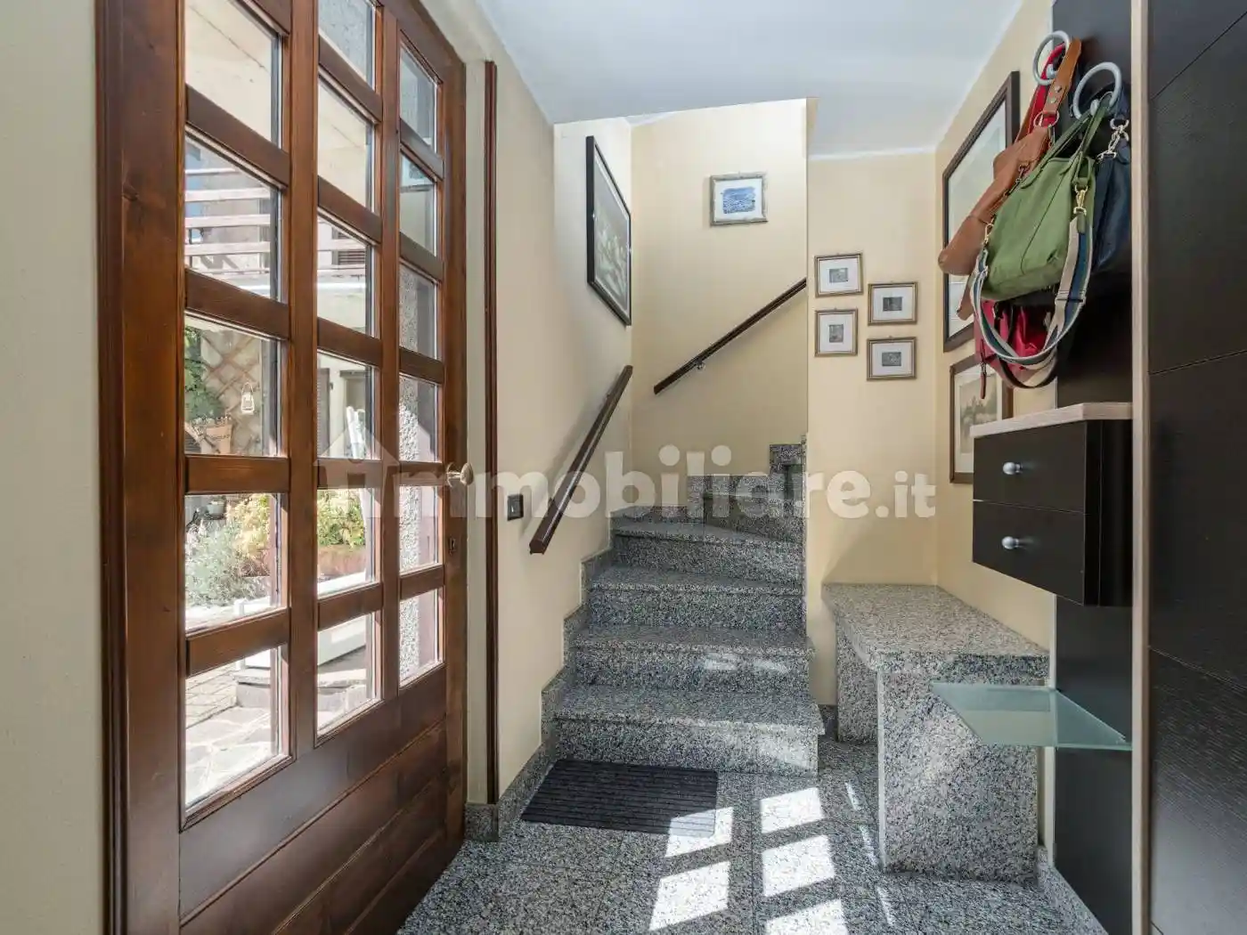 Casa indipendente - foto 5