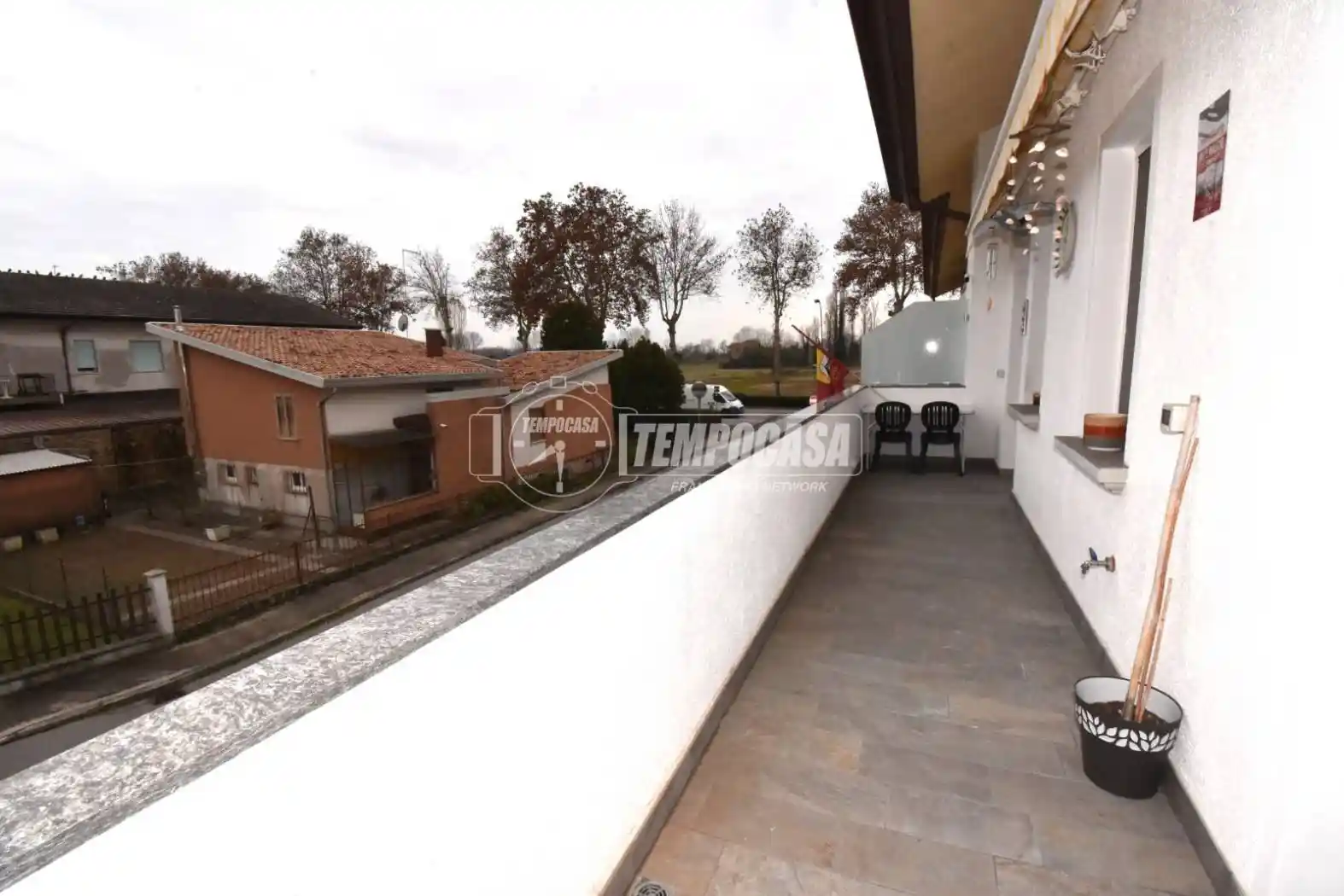 Appartamento in vendita a Jesolo