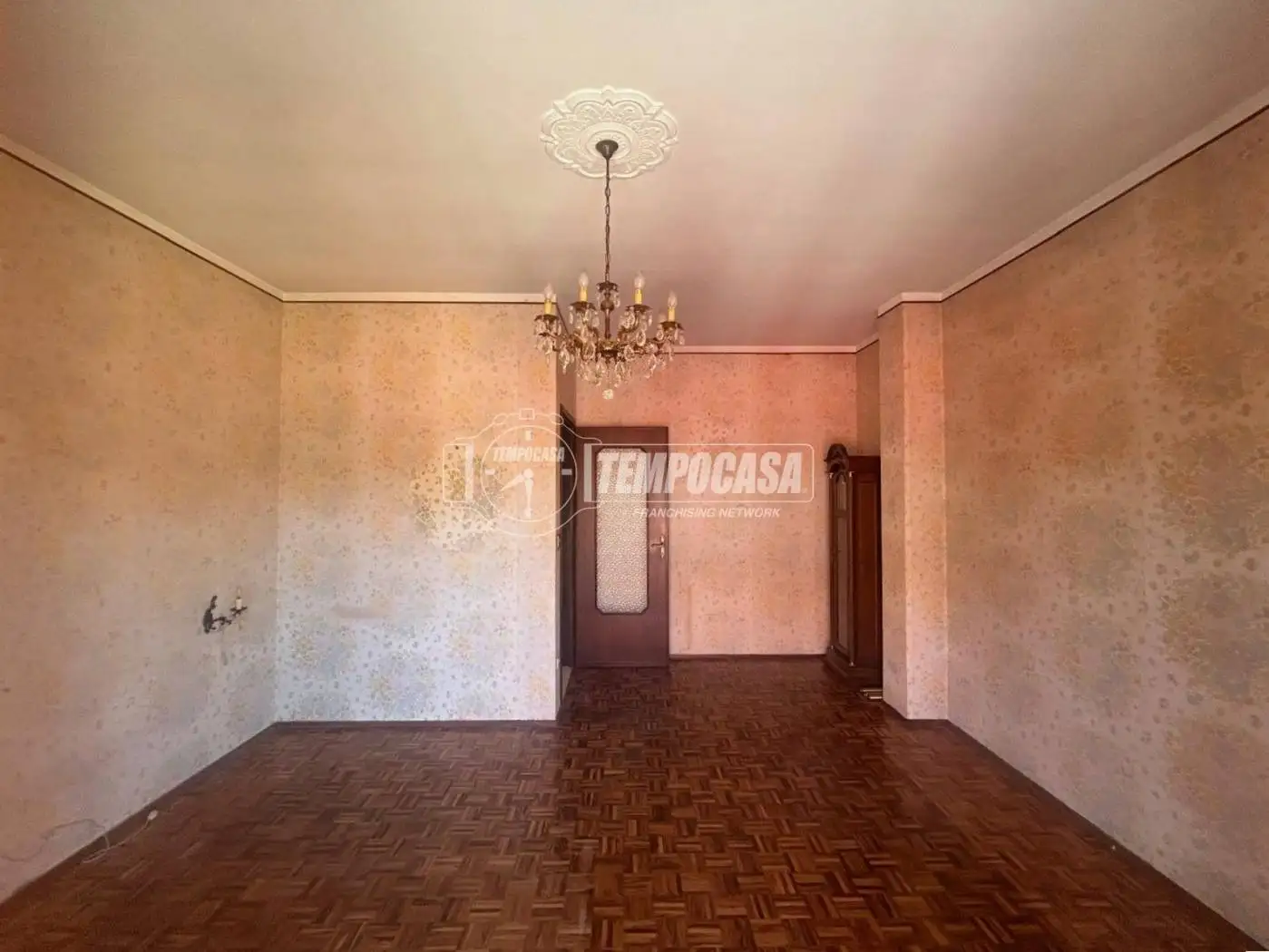 Appartamento via Roma, Centro, Castelletto Stura - foto 2