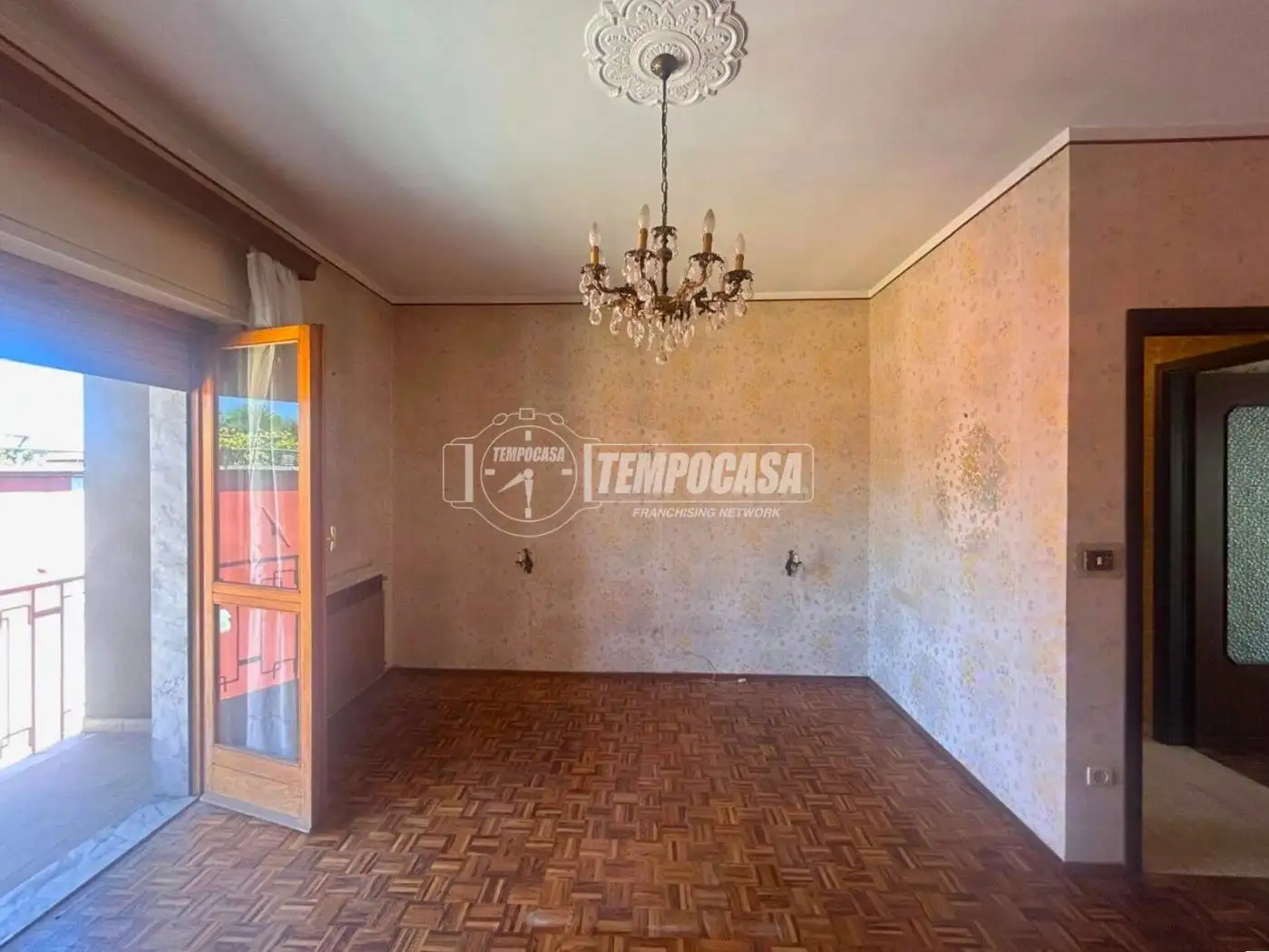 Appartamento via Roma, Centro, Castelletto Stura - foto 4