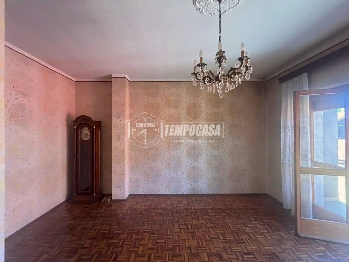 Appartamento via Roma, Centro, Castelletto Stura - foto 5