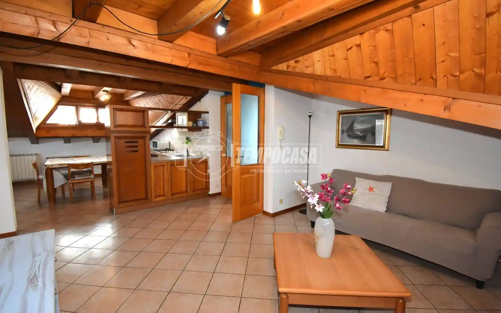 Appartamento in vendita a Jesolo