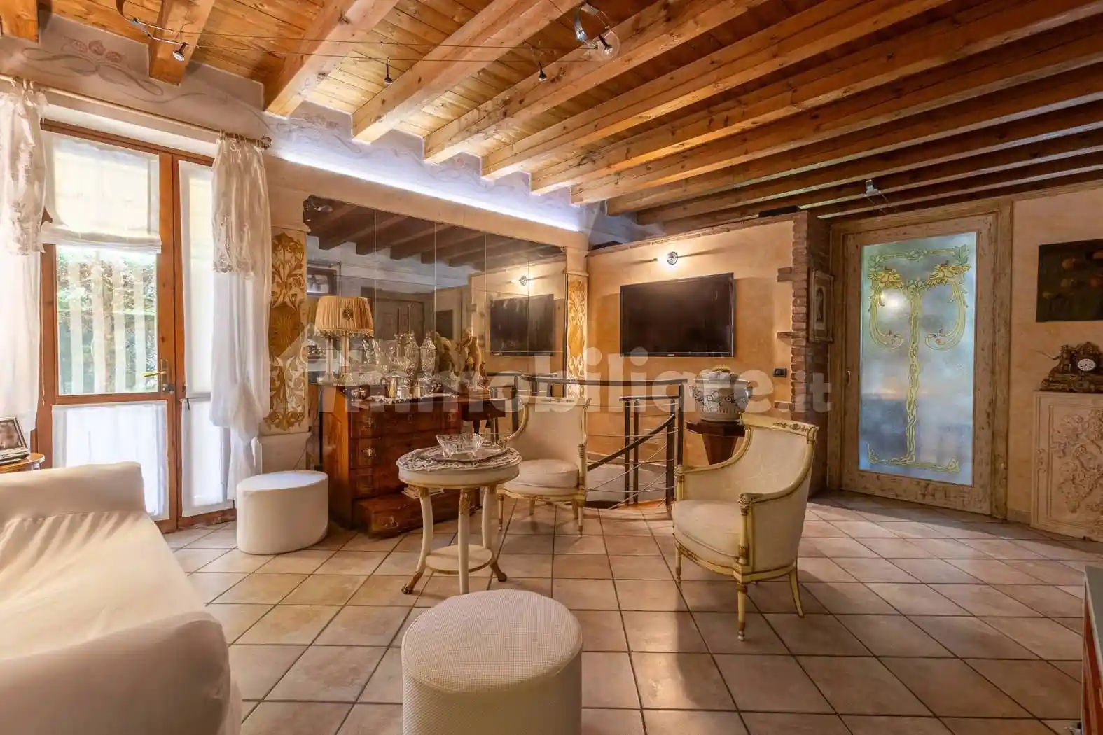 Appartamento via Monte Ortigara 6, Pindemonte, Verona - foto 2