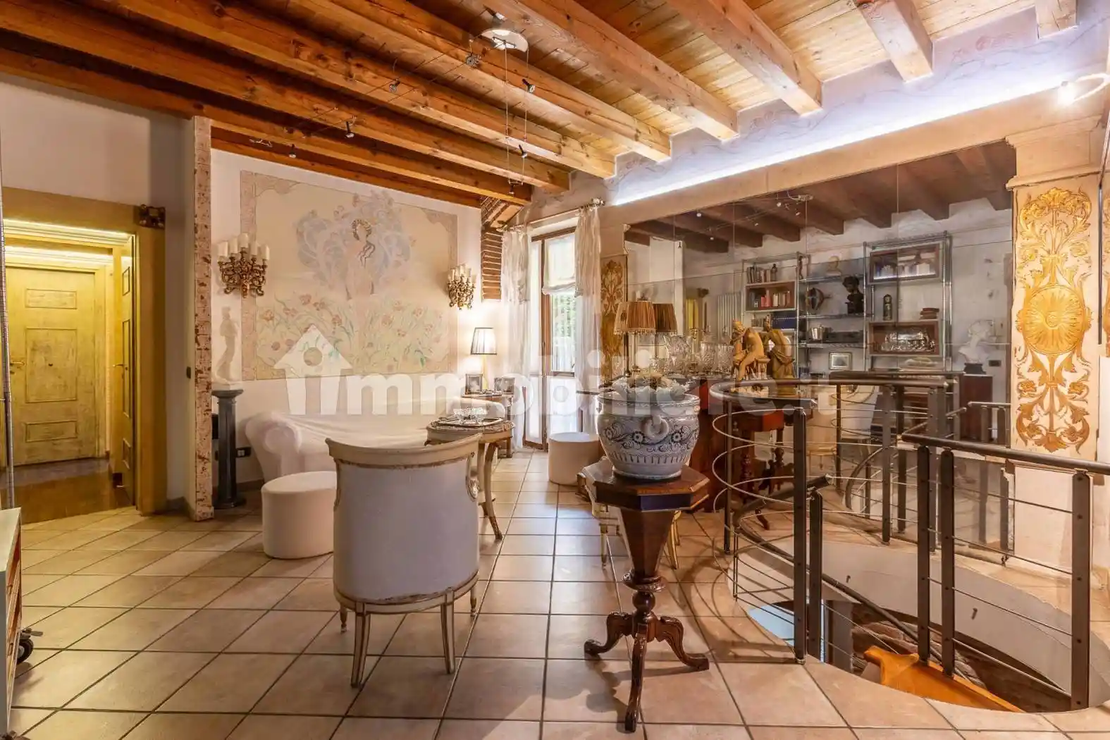 Appartamento via Monte Ortigara 6, Pindemonte, Verona - foto 3