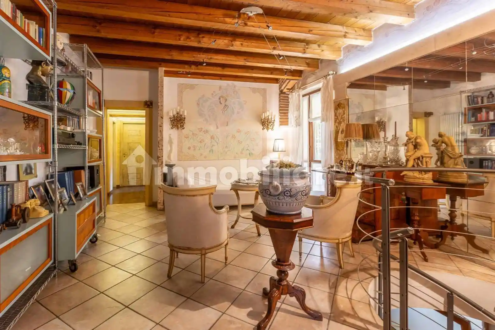 Appartamento via Monte Ortigara 6, Pindemonte, Verona - foto 4