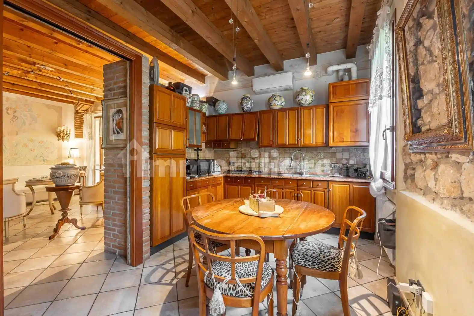 Appartamento via Monte Ortigara 6, Pindemonte, Verona - foto 5