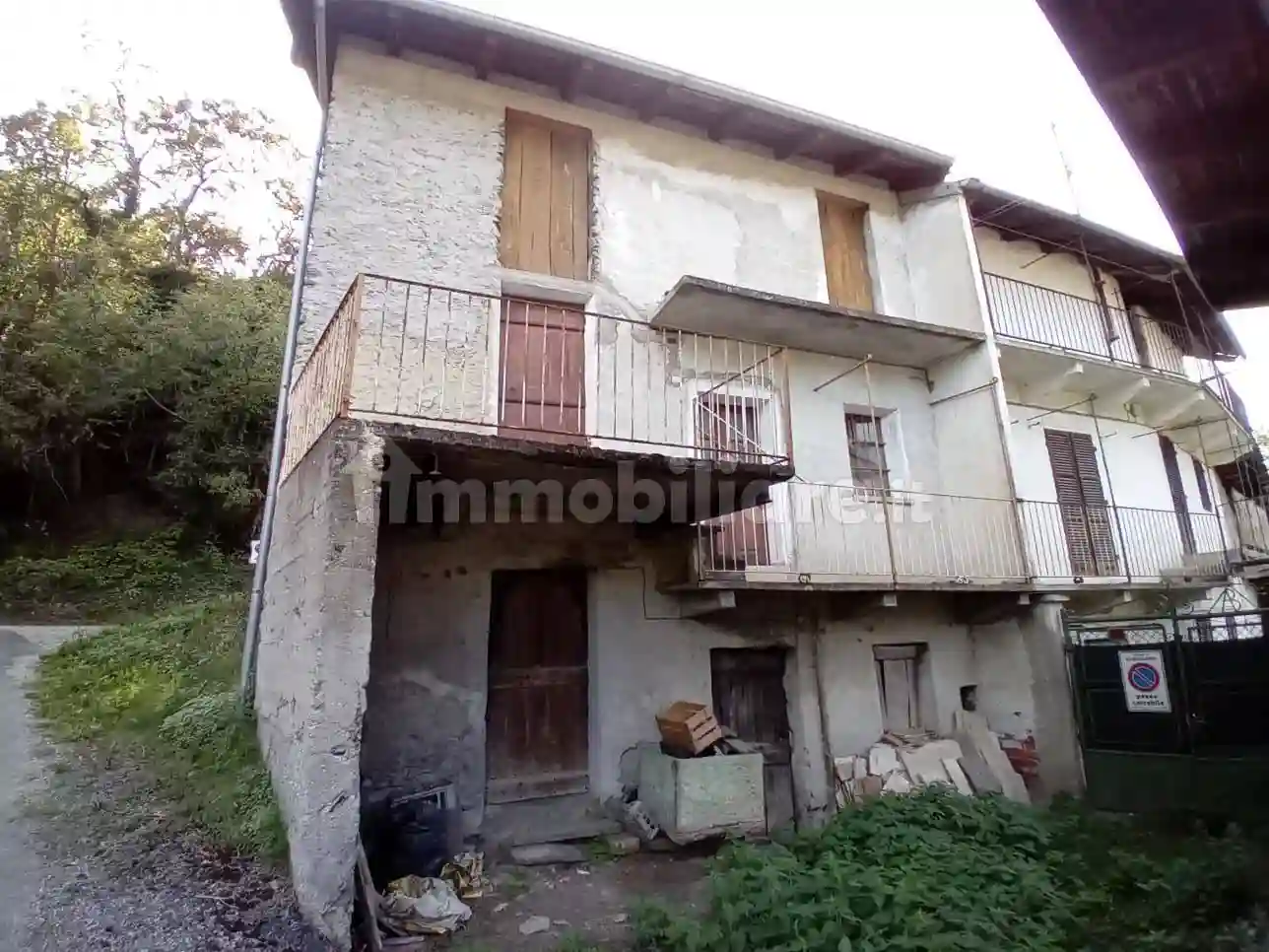 Rustico - Casale - foto 2