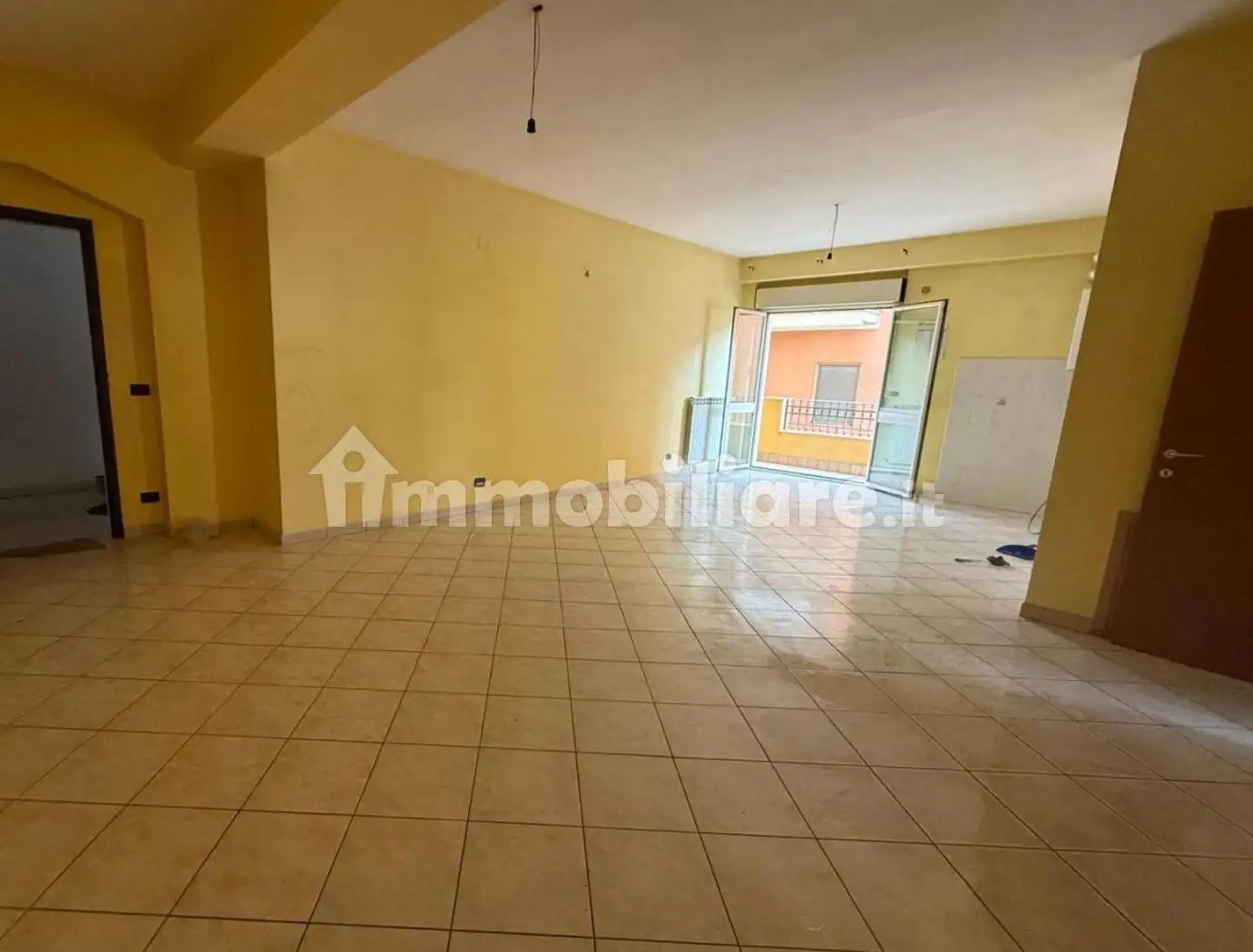 Appartamento in vendita a Avezzano