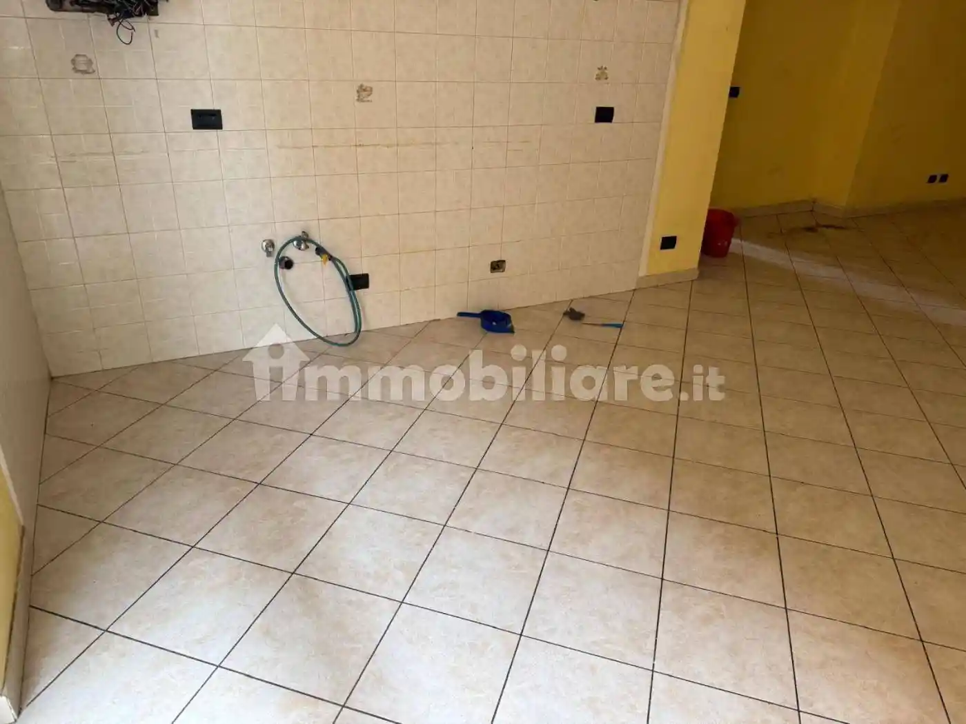 Quadrilocale via dei Gladioli 10, Centro, Avezzano - foto 3