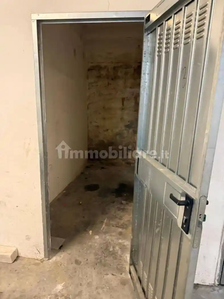 Quadrilocale via dei Gladioli 10, Centro, Avezzano - foto 4