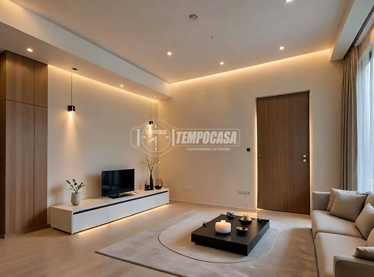 Apartment in vendita a Milan