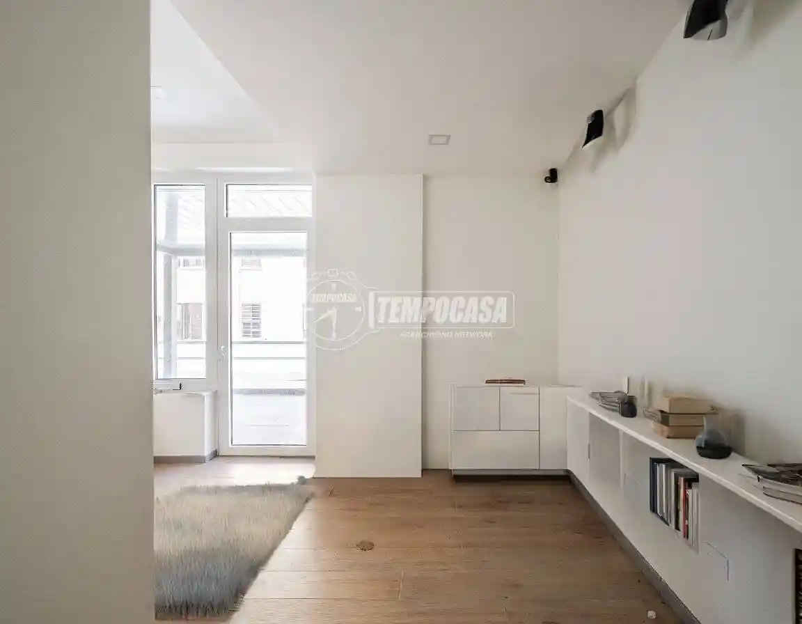 Bilocale via ponte seveso 25, Centrale, Milano - foto 2