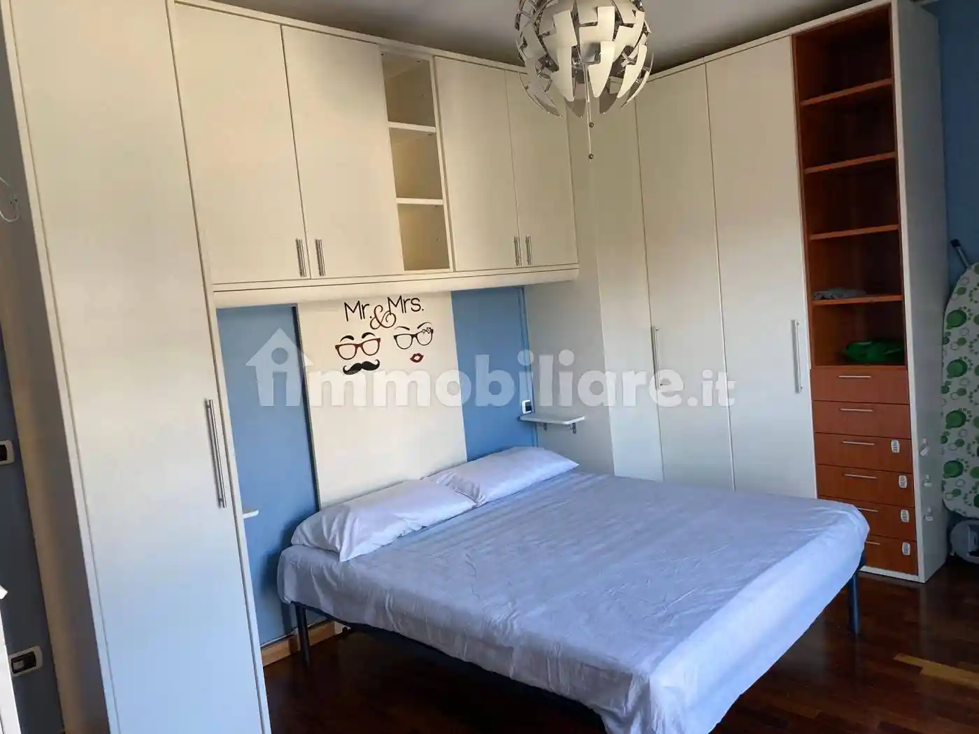 Monolocale via dei Colonna 2, Pile, L'Aquila - foto 3