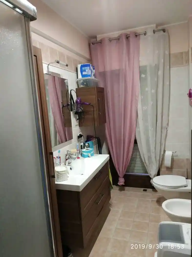 Monolocale via dei Colonna 2, Pile, L'Aquila - foto 5