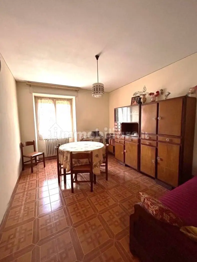 Villa unifamiliare, buono stato, 280 m², Cedrasco - foto 4