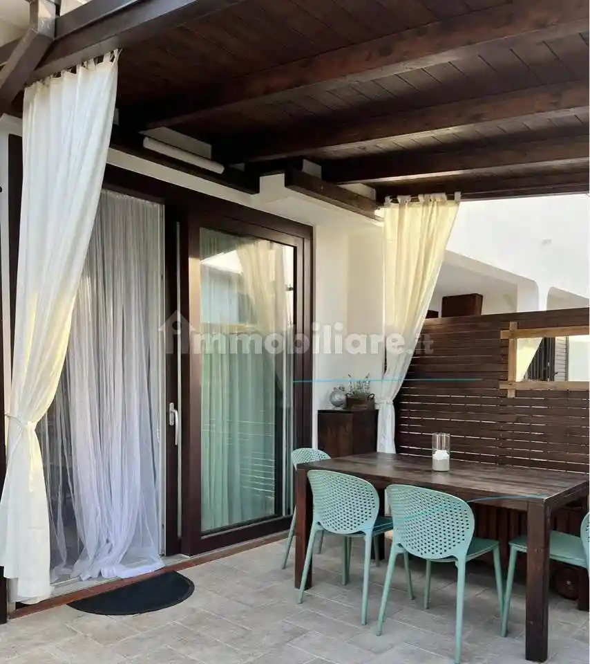 Appartamento in vendita a Comacchio