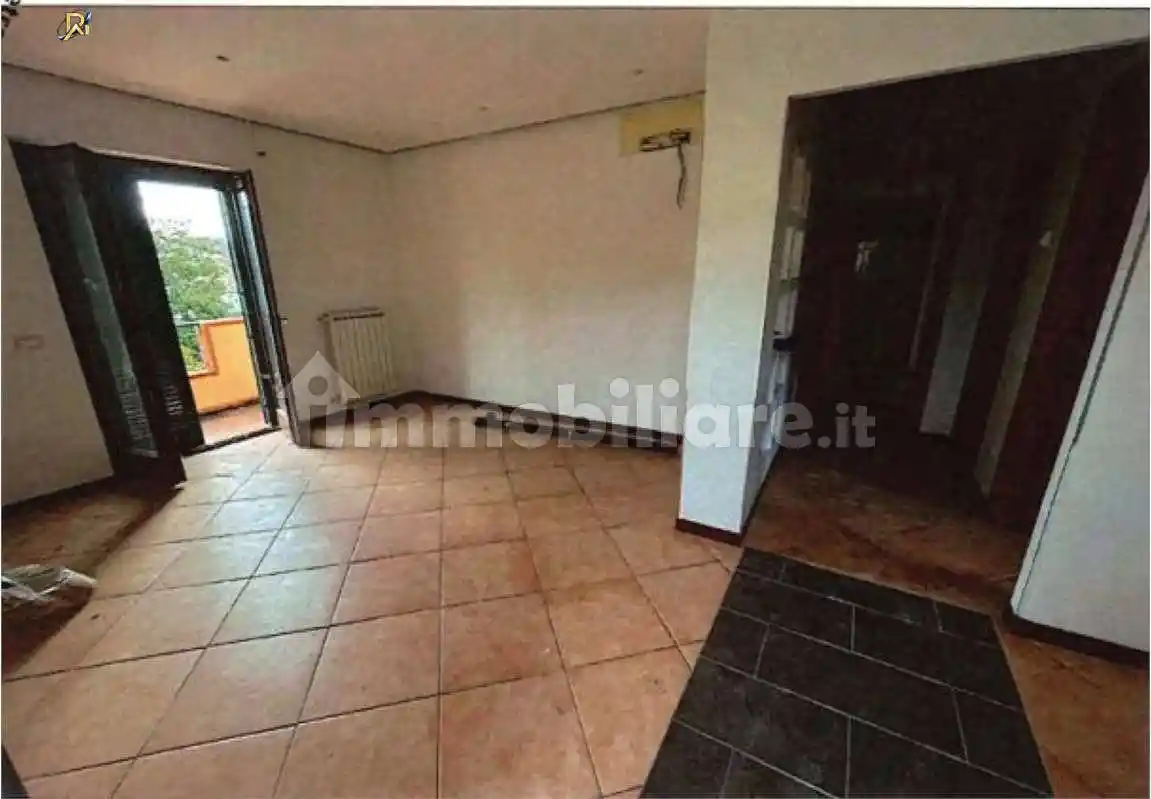 Appartamento all'asta via del Crocicchio , 20, Perugia - foto 2