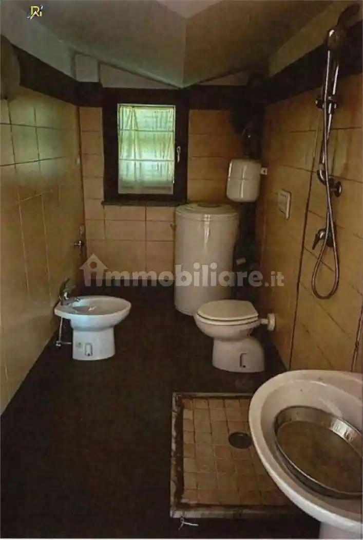 Appartamento all'asta via del Crocicchio , 20, Perugia - foto 3