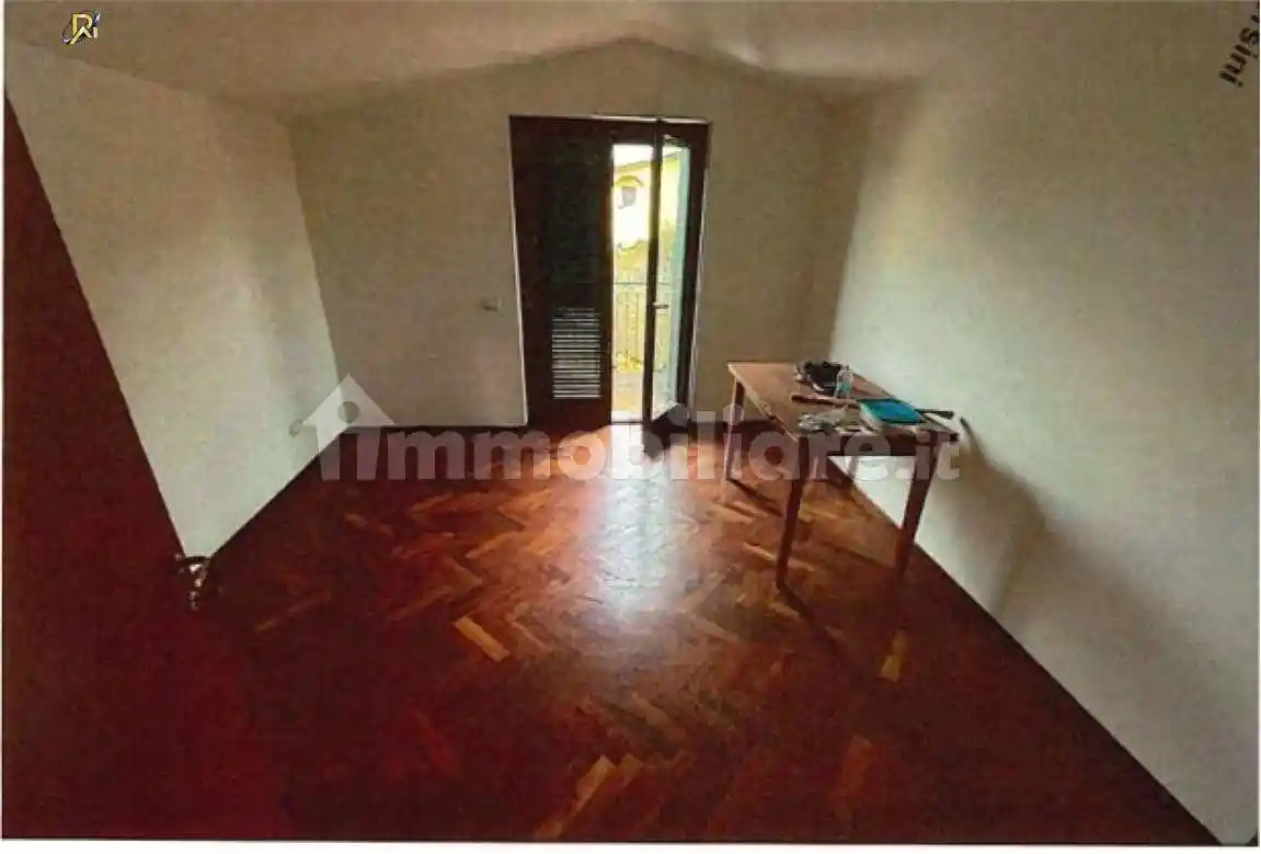 Appartamento all'asta via del Crocicchio , 20, Perugia - foto 5