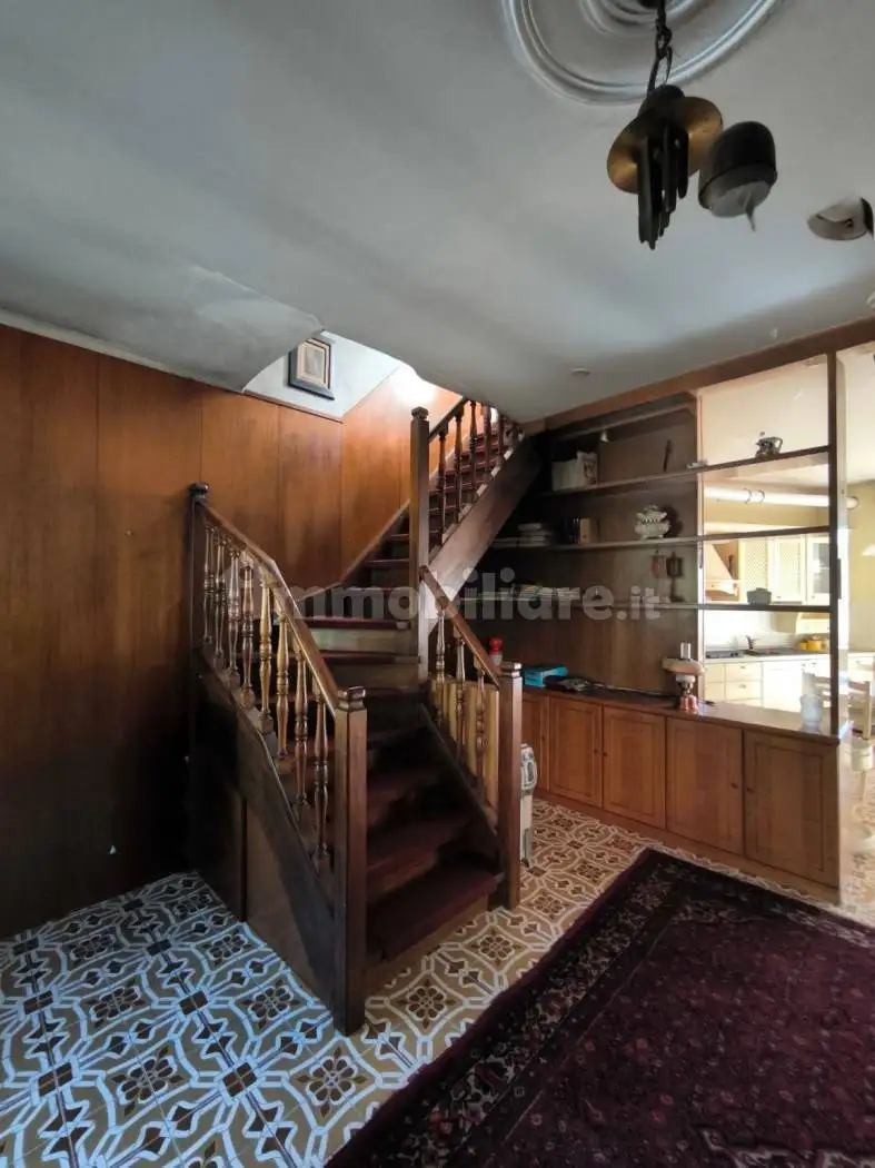 Trilocale via Valle Antigorio, Centro, Crevoladossola - foto 3