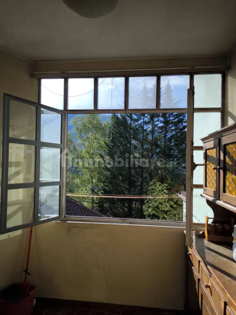 Trilocale via Valle Antigorio, Centro, Crevoladossola - foto 5