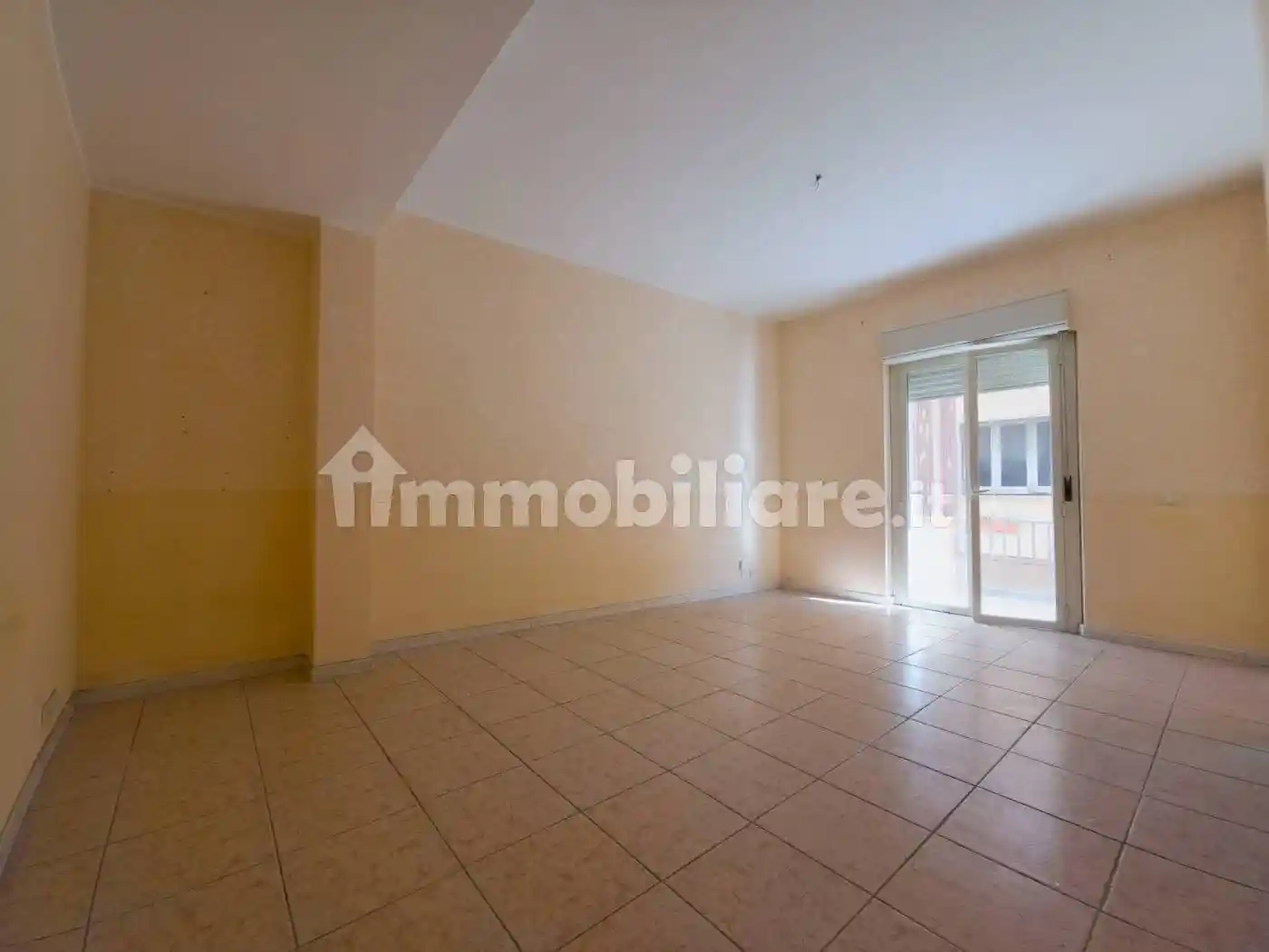 Trilocale via Sbarre Inferiori 351/c, Ferrovieri - Stadio, Reggio Calabria - foto 5