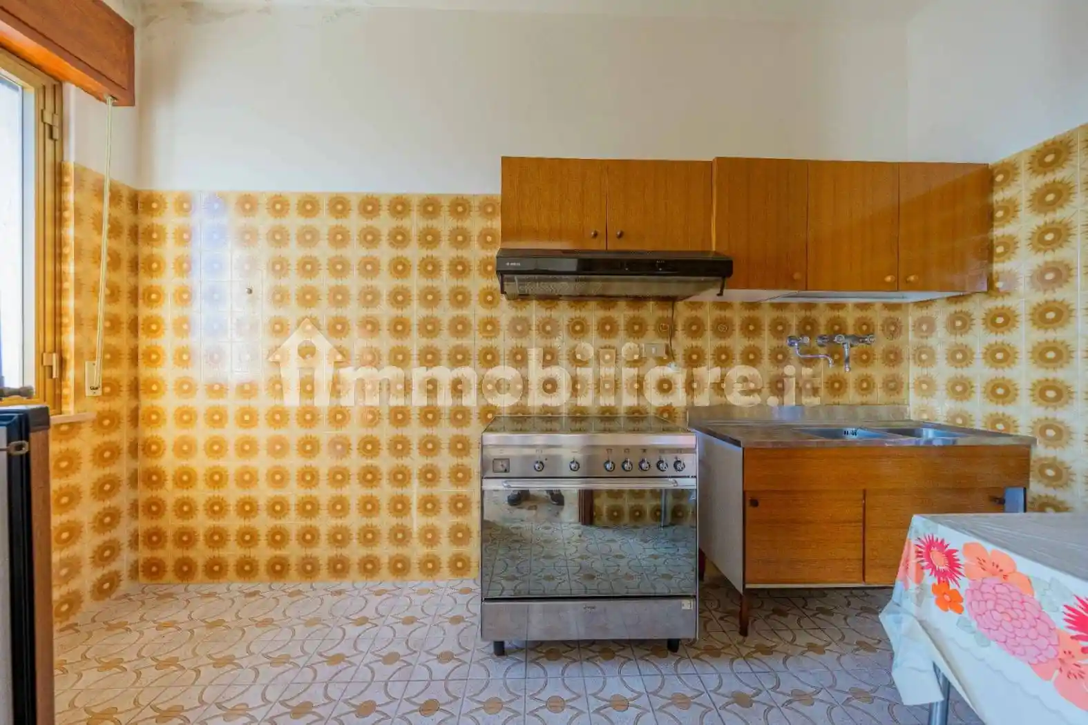 Terratetto plurifamiliare Località San Salvatore 6/F, Cologna Spiaggia, Roseto degli Abruzzi - foto 4