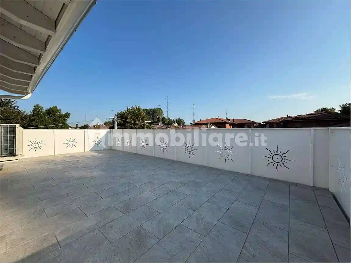 Attico - Mansarda - foto 4