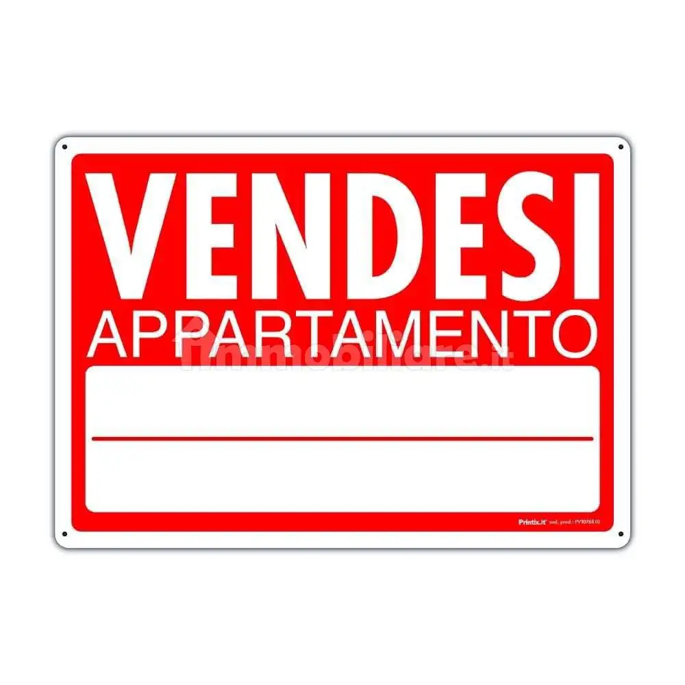 Palazzo - Edificio in vendita a Pisa