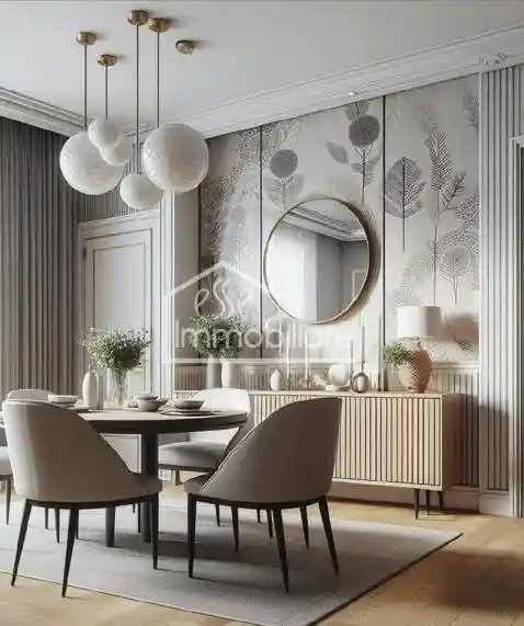 Appartamento in vendita a Empoli