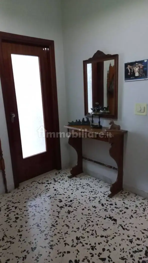 Appartamento in vendita a Santa Maria Capua Vetere