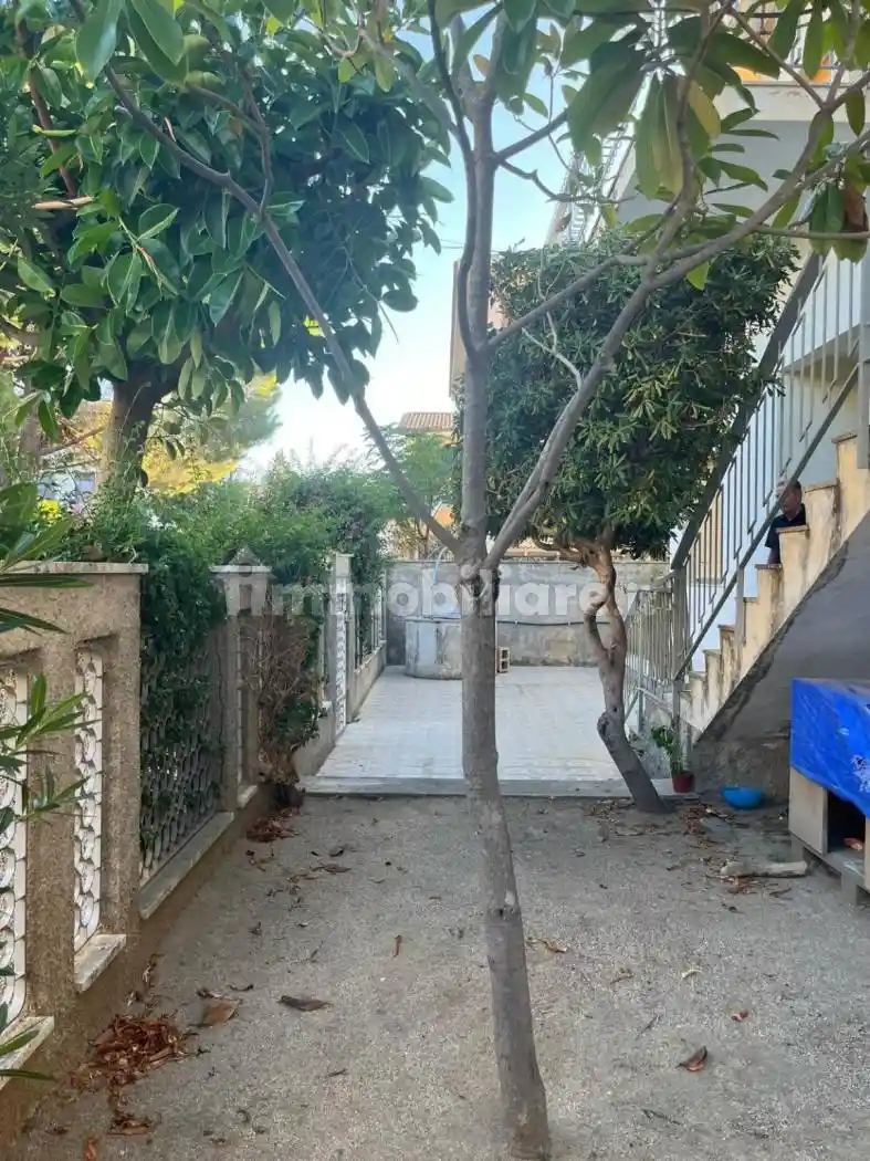 Quadrilocale contrada pietragrande, Montauro - foto 3