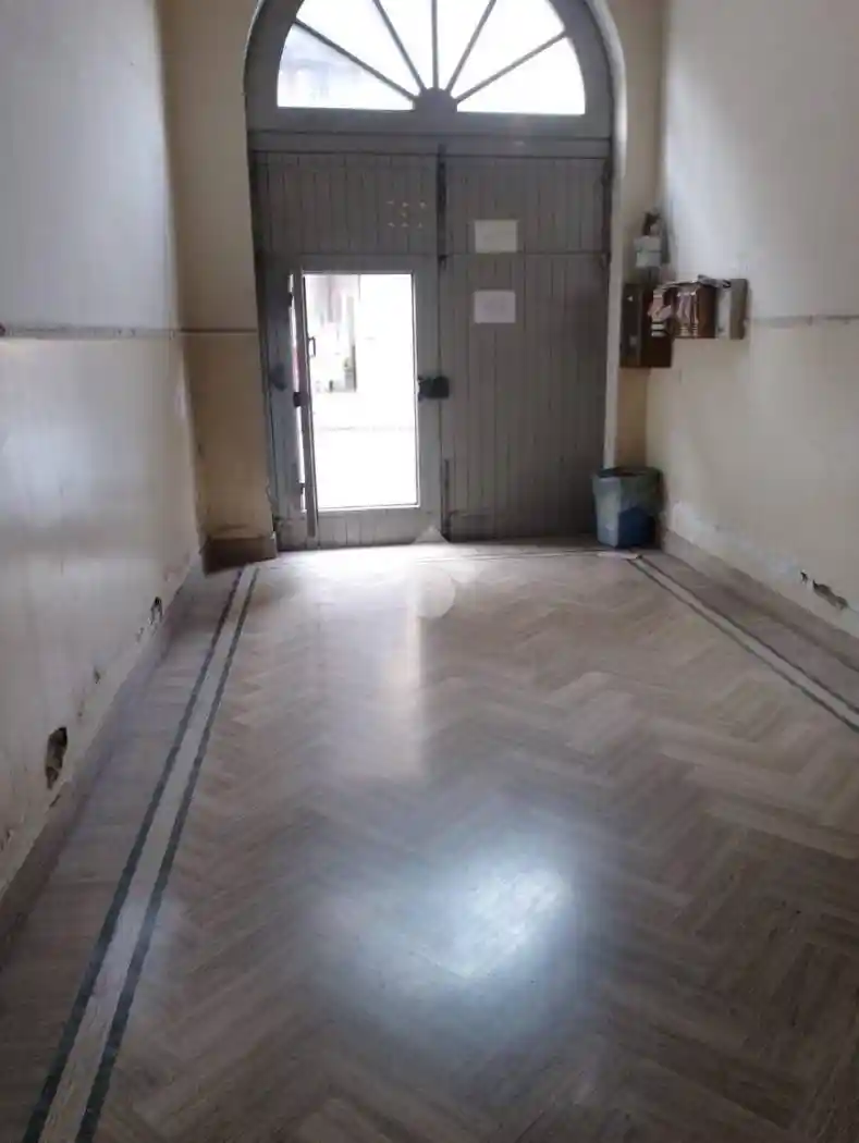 Trilocale via Roma, Atripalda - foto 3