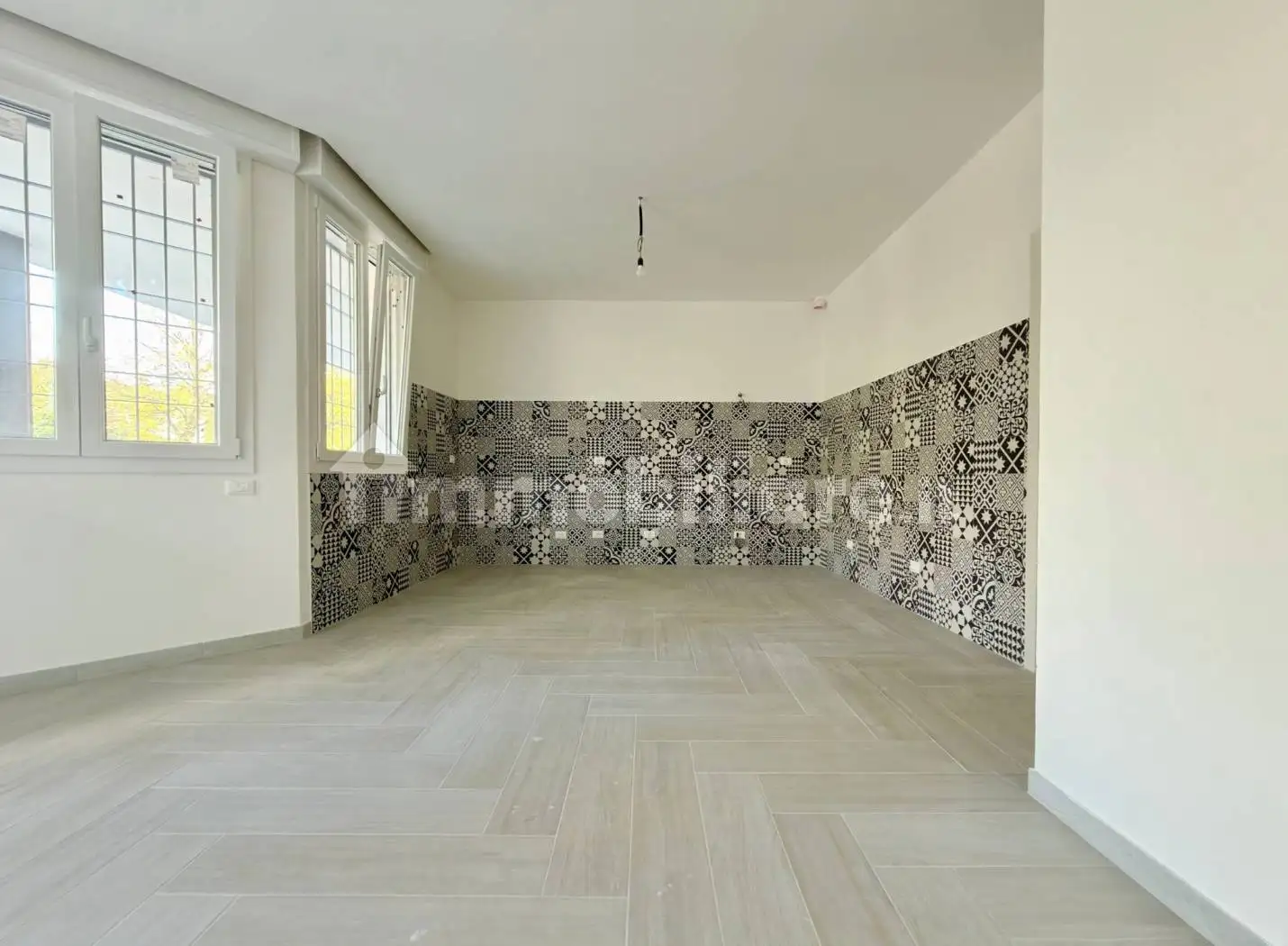 Appartamento in vendita a Castello d'Argile