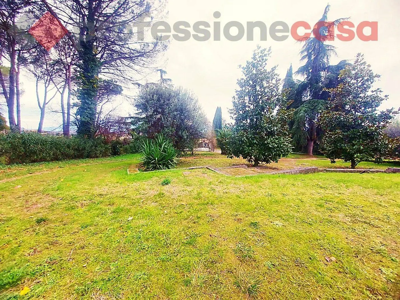 Villa unifamiliare strada statale cavallara, 53, Cavallara, Castrocielo - foto 5