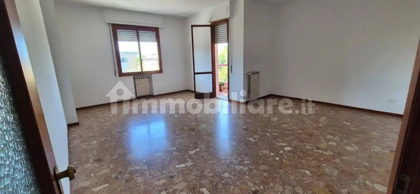 Appartamento in vendita a Piombino