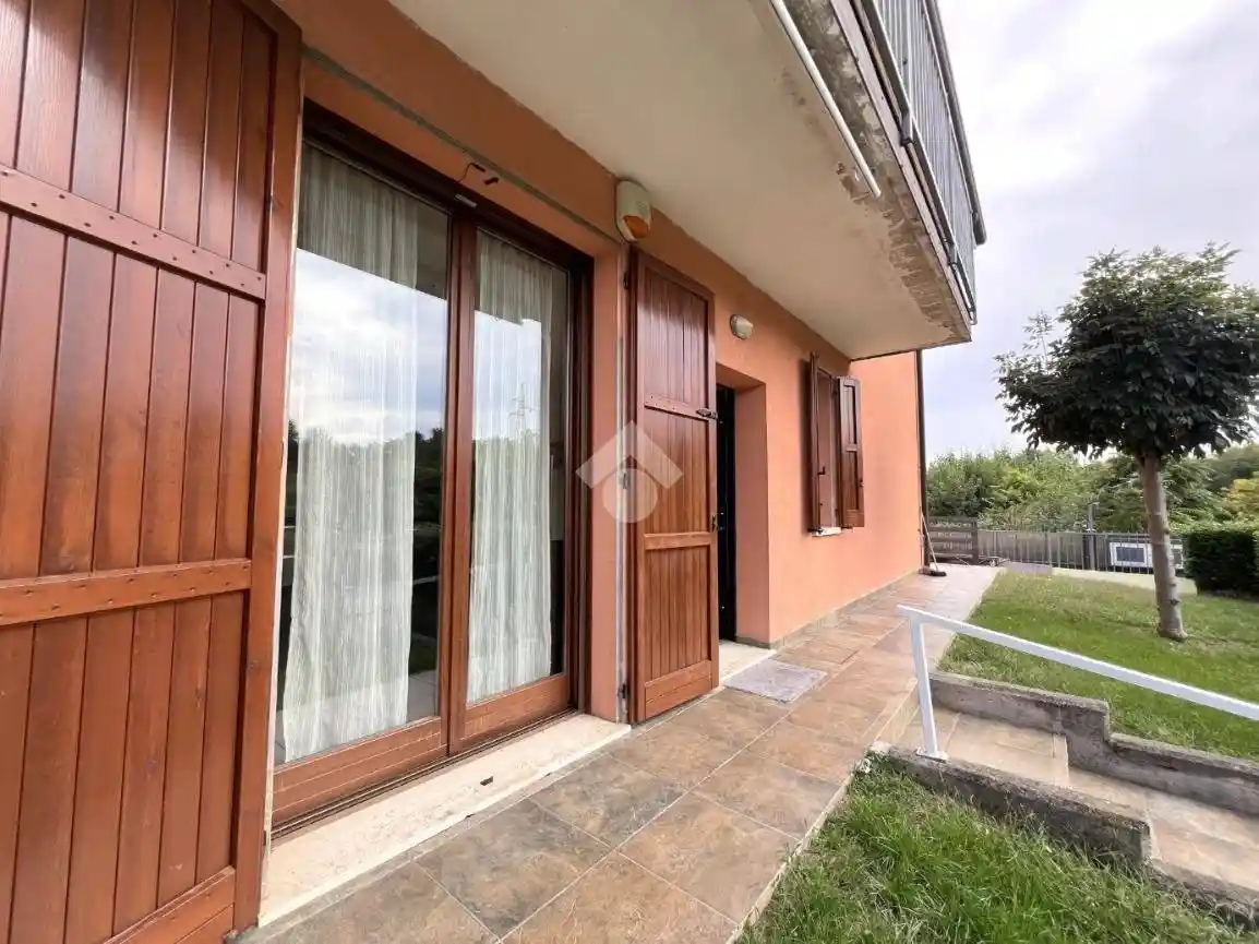 Trilocale via Grazia Deledda 39, Asola - foto 2