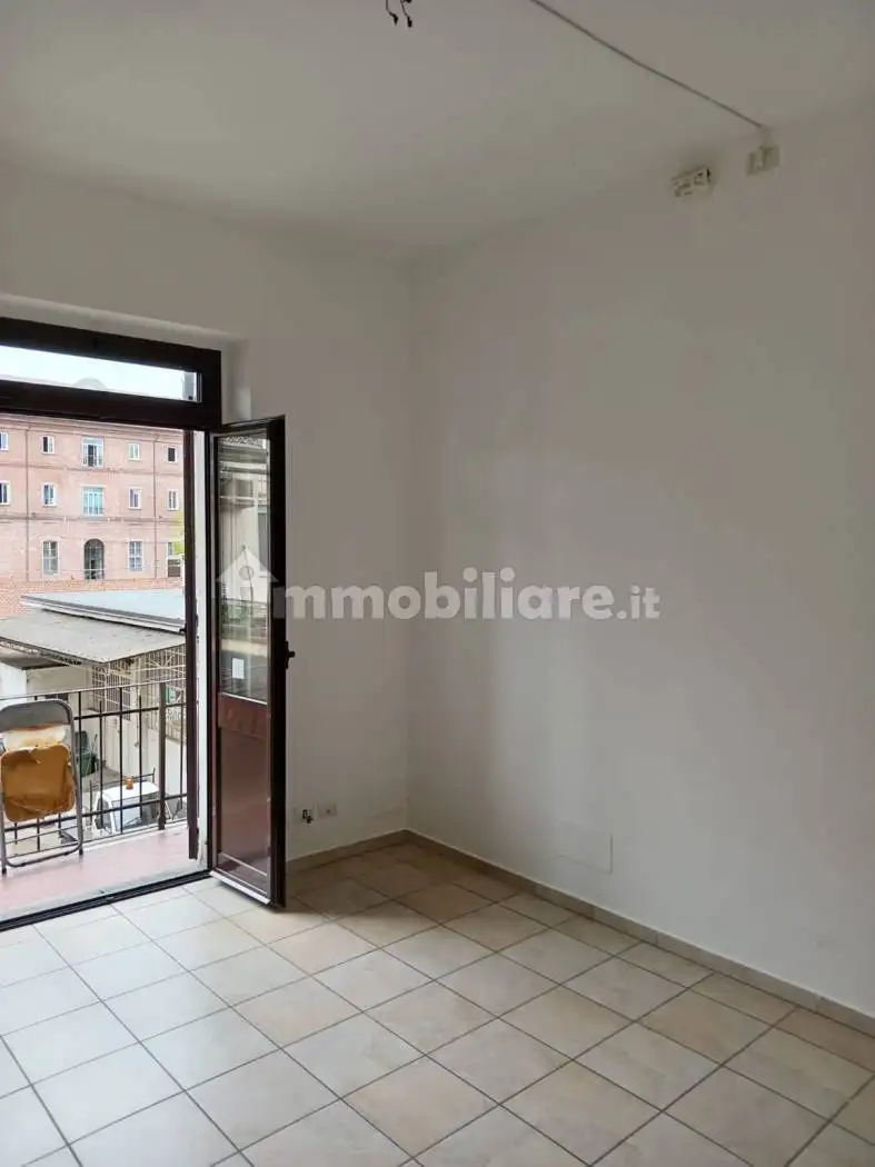 Appartamento in affitto a Chivasso