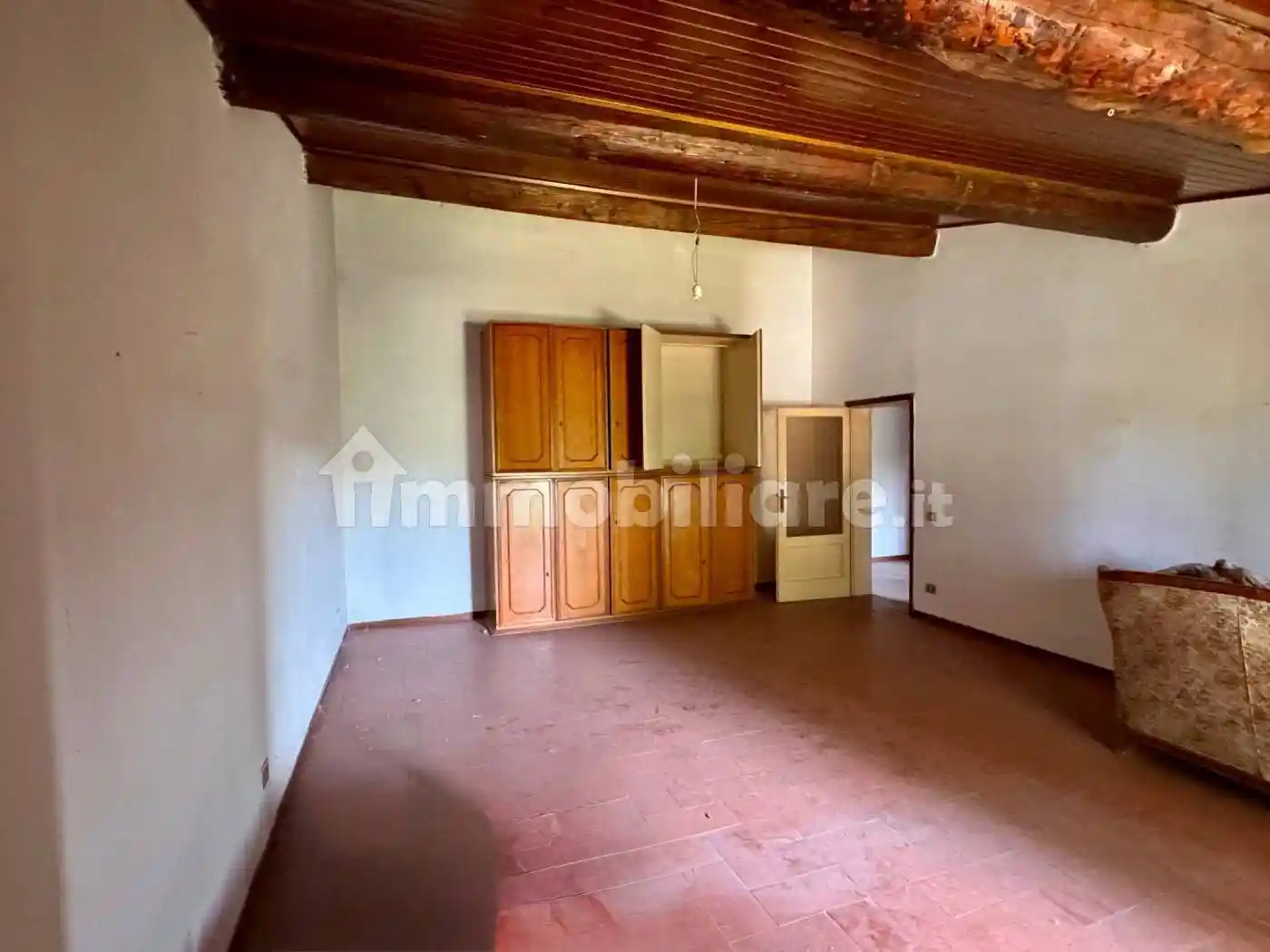 Appartamento in vendita a Signa