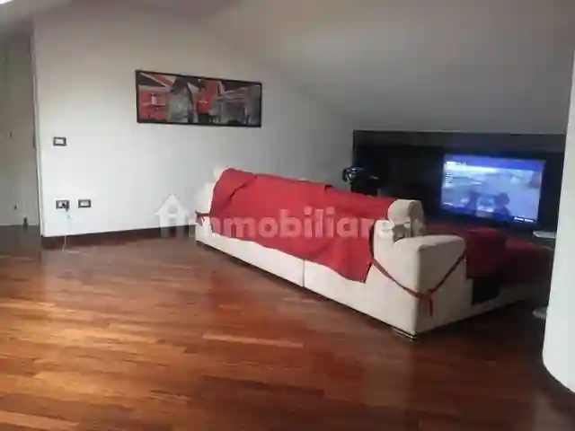 Attico - Mansarda - foto 3