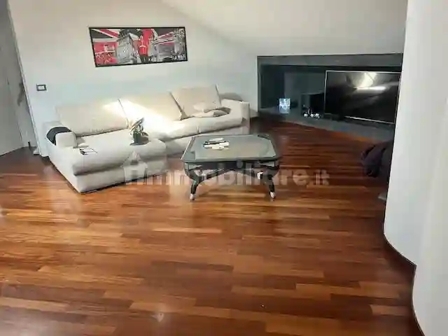 Attico - Mansarda - foto 4