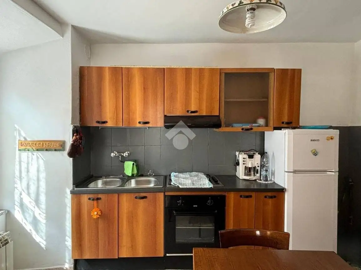 Terratetto plurifamiliare via Giuseppe Zanardelli 27, Anfurro, Angolo Terme - foto 3