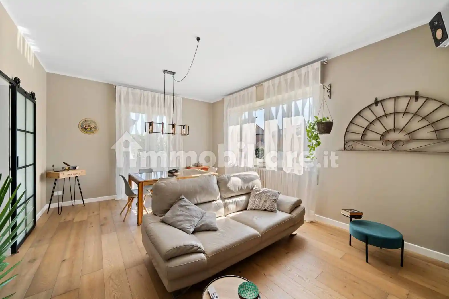 Villa in vendita a Desenzano del Garda