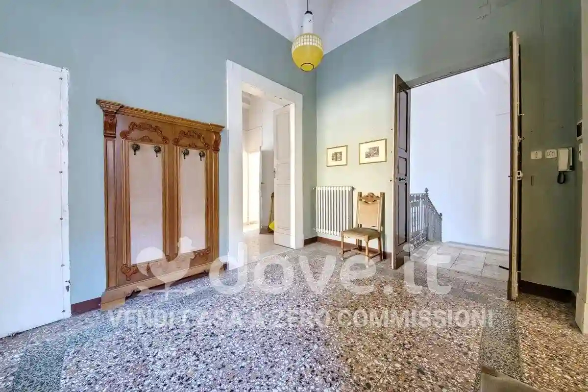 Palazzo - Edificio - foto 4