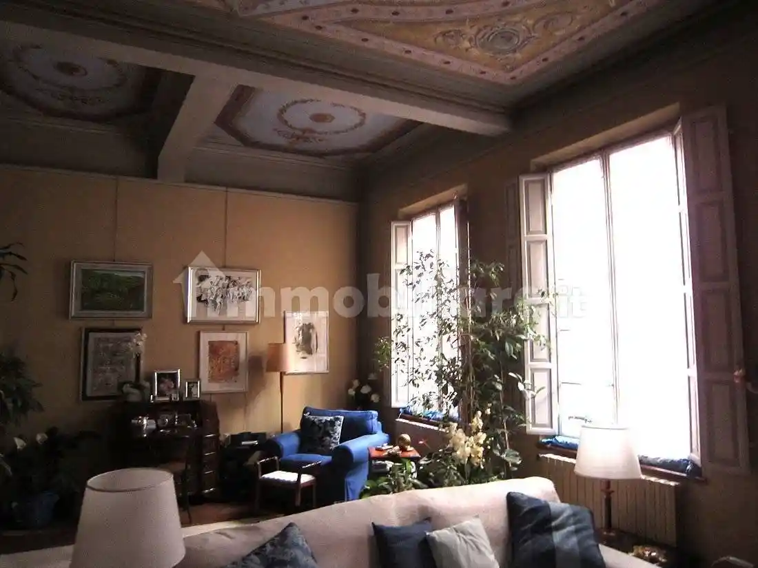 Appartamento in vendita a Modena