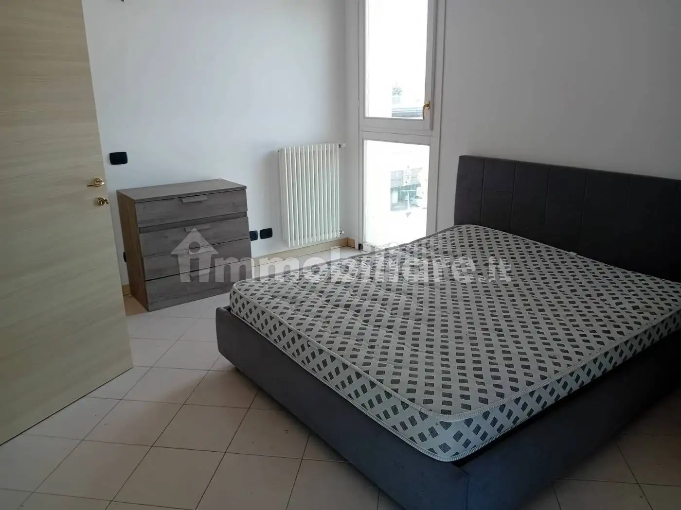 Appartamento in affitto a Parma