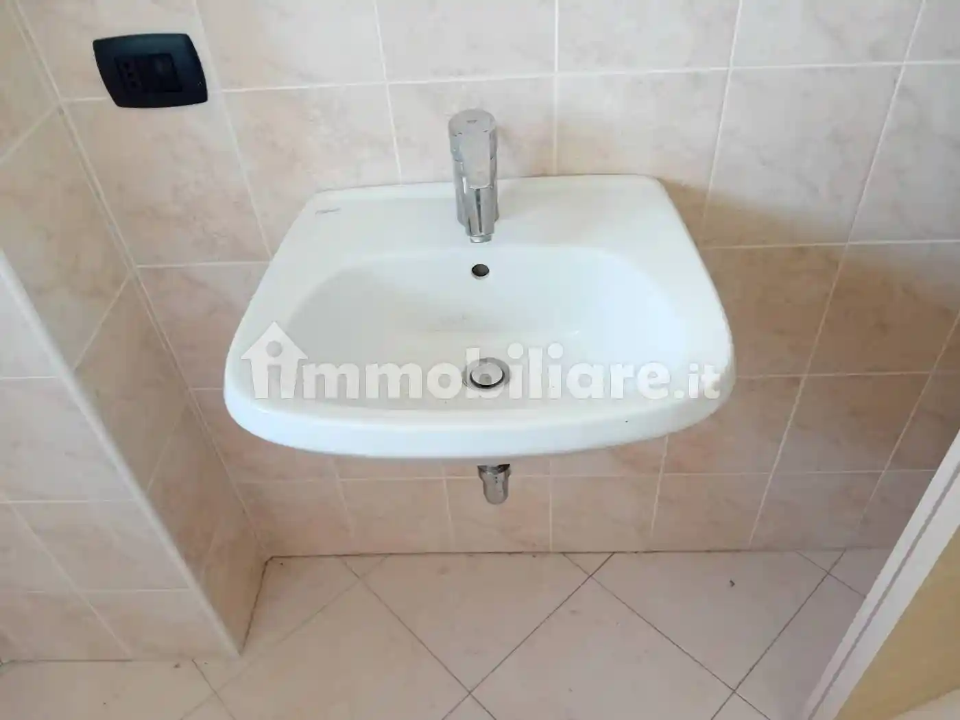 Bilocale via Emilio Lepido, San Lazzaro, Parma - foto 3