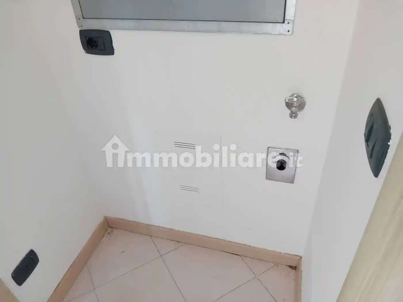 Bilocale via Emilio Lepido, San Lazzaro, Parma - foto 5