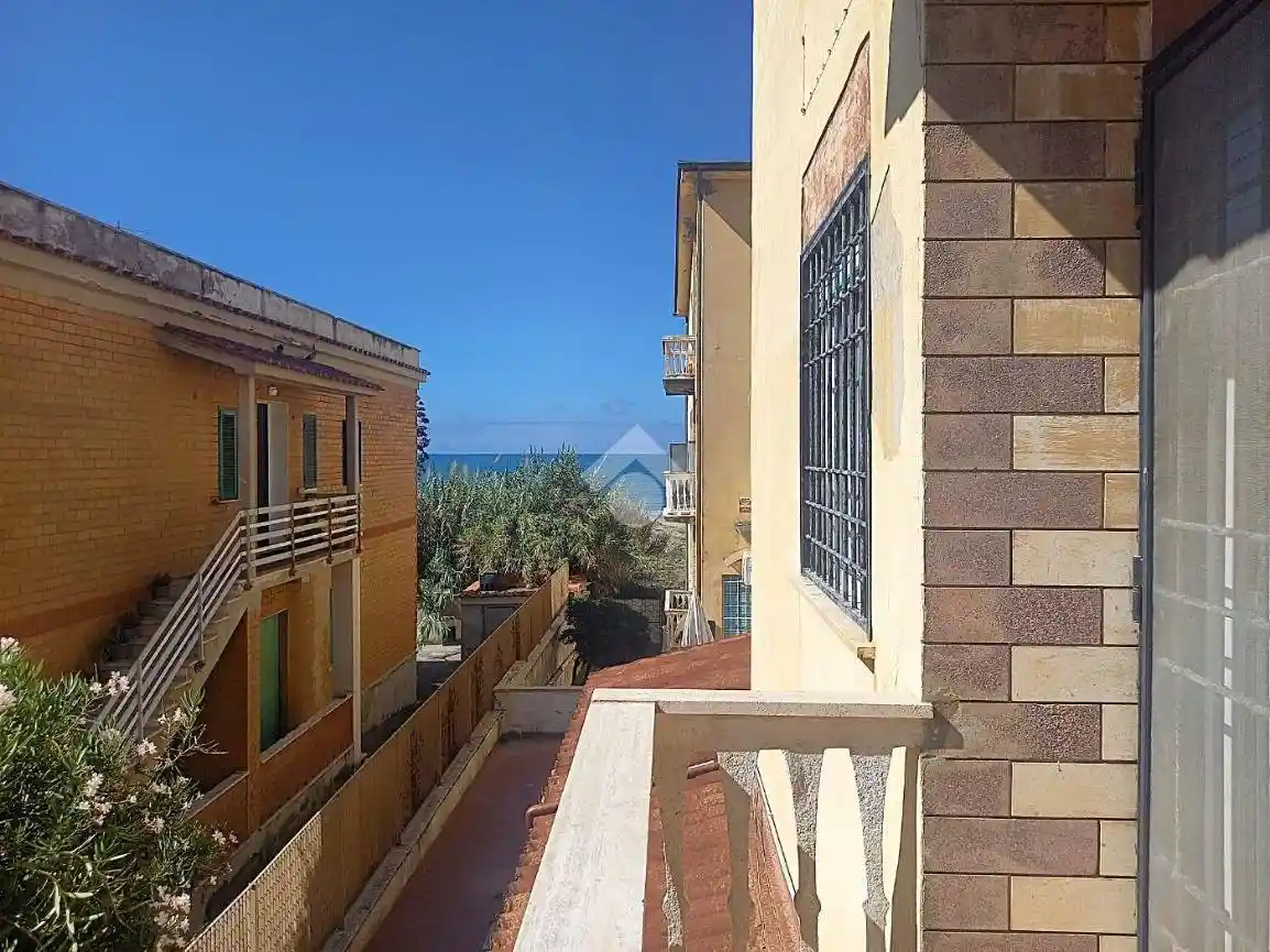 Appartamento in vendita a Ardea